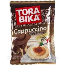 Капучино Торабика