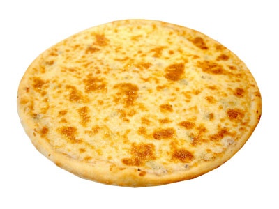 Пицца Маргарита