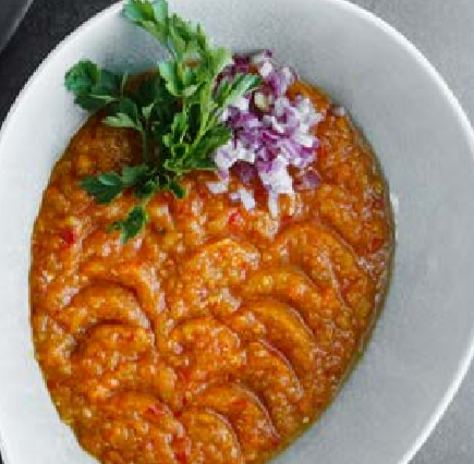 Харавац