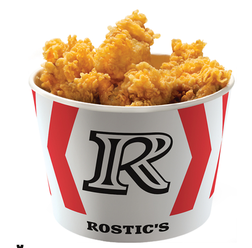 Байтс малые Острые