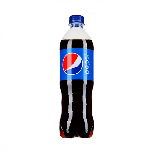 Напиток Pepsi 