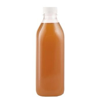Компот из кураги 1 л