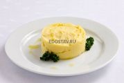 Пюре