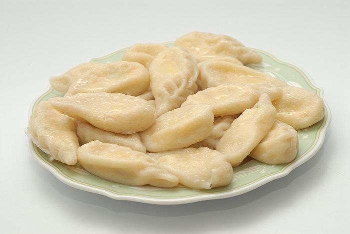Курзе с картофелем