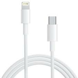Кабель iPhone 100% оригинал
