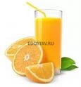 Фреш Апельсиновый