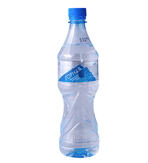 Денеб Горная 