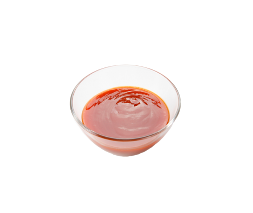 Соус Азиатский