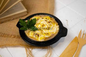 Жульен