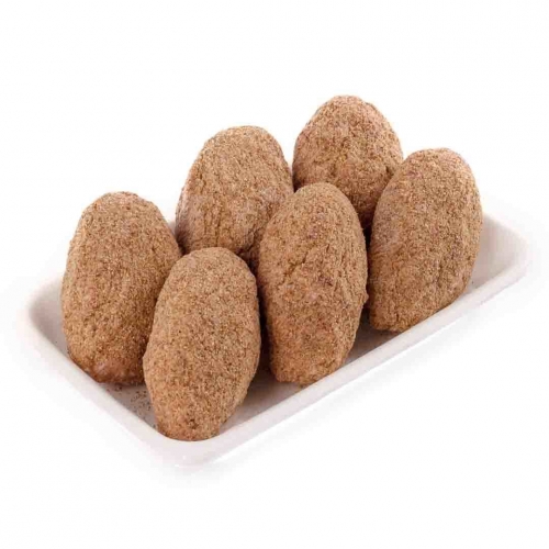 Котлеты куриные