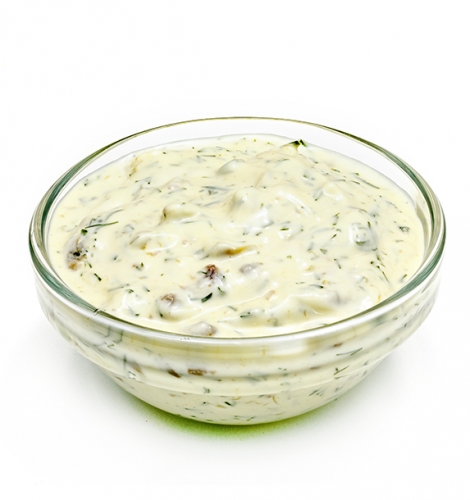 Соус Тар-тар