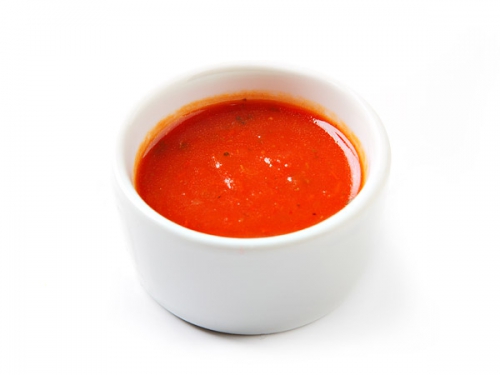 Соус Шашлычный