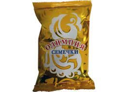 Олимпия 120г