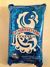 Олимпия 60г