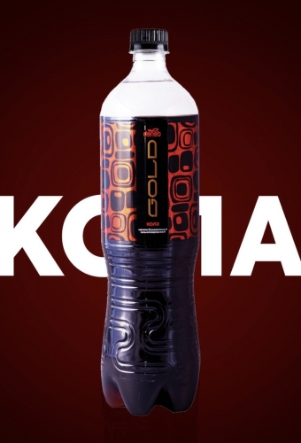 Денеб Кола