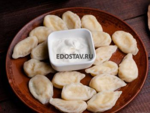 Курзе с мясом