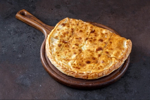 Кальцоне