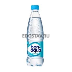 Вода 