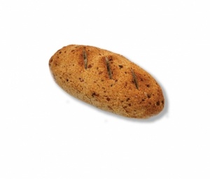 Кукурузный хлеб