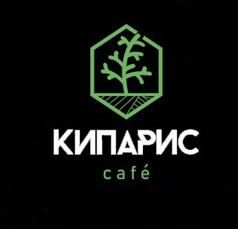 Жаркое из говядины