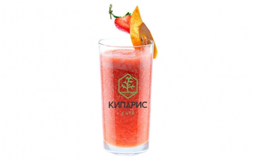 Коктейль Пеликан