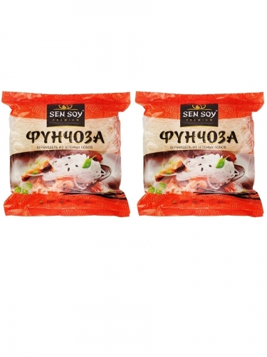 Фунчоза