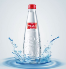 Вода Мевер