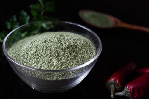 SPICES BAZAR Специя хмели-сунели