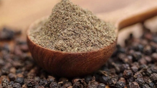 SPICES BAZAR Кыст аль хинди