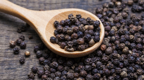 SPICES BAZAR Душистый перец