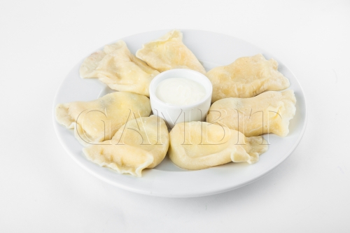 Курзе Яичные