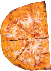 Кальцоне