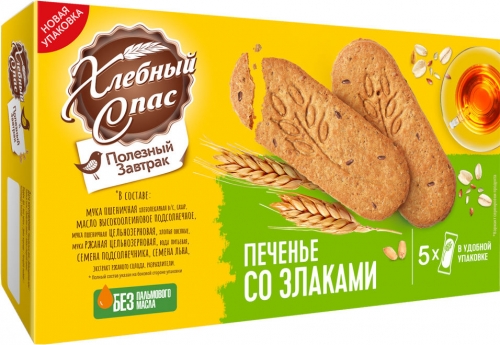 БЕЛ ВИТА мед и фундук 225гр