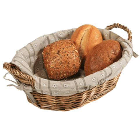 Хлебная корзина