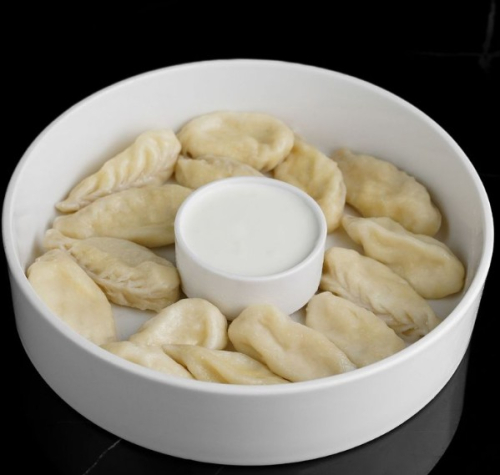 Курзе с мясом