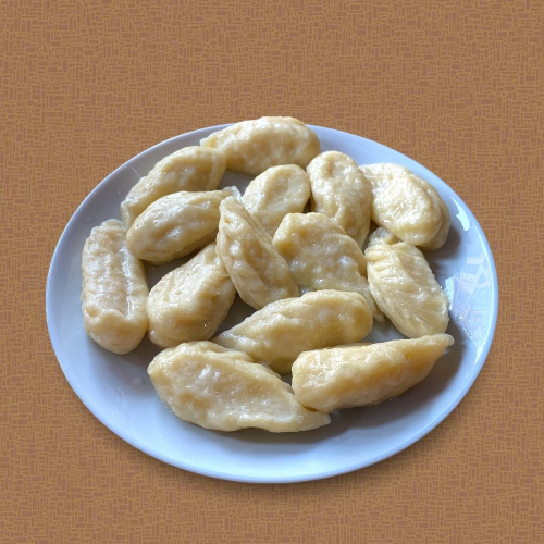 Курзе с мясом