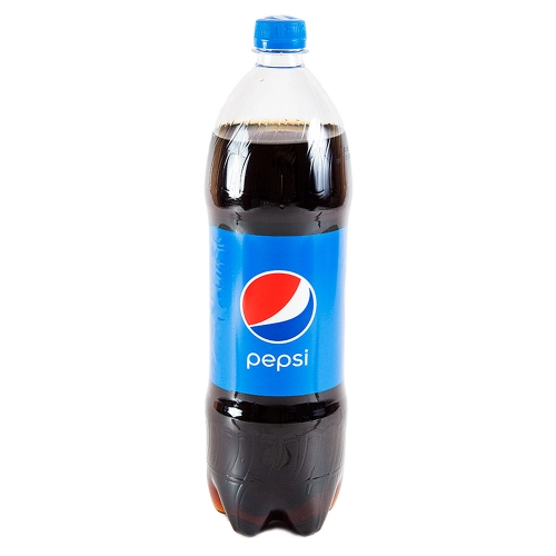 Напиток Pepsi 1л