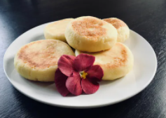 Сырники Классические