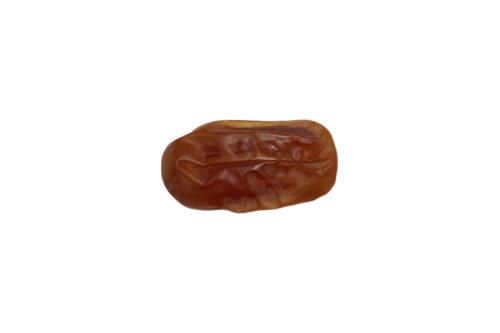 Кхлас - развес