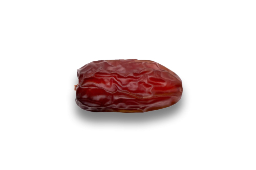 Мабрум Premium - развес