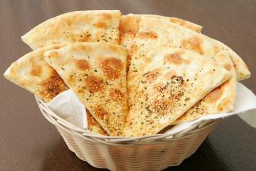 Фоккача