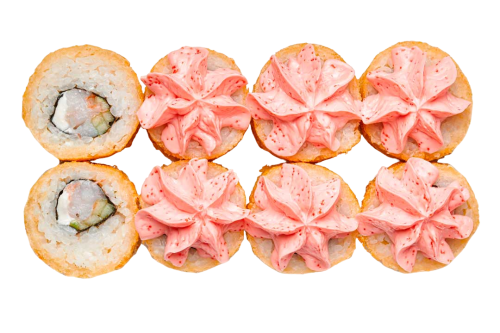 Кийото