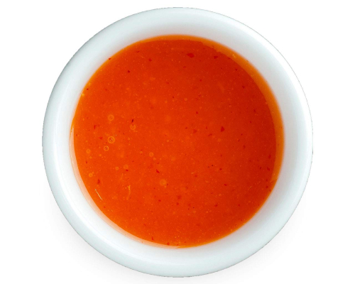 Соус Чили-манго 