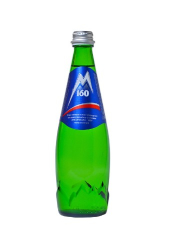 Напиток Махачкала 160
