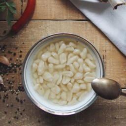 Хинкал Лакский