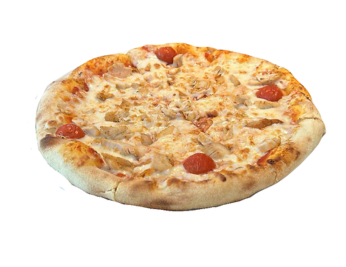 Пицца Куриная