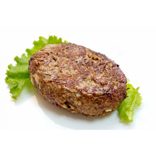 Котлета Мясная 