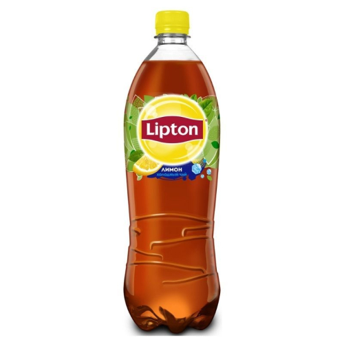 Липтон 