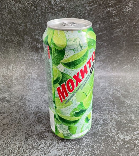 Мохито