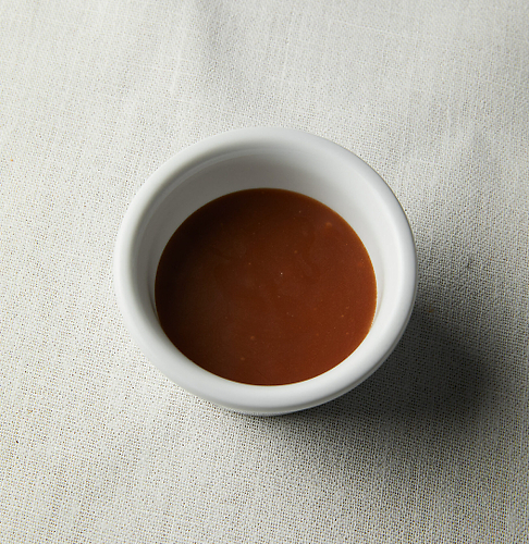 Карамель